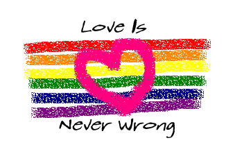 luvwrong.gif